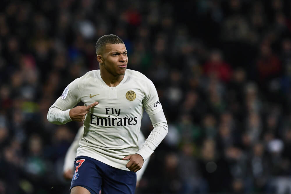 沐曦股份中签者：“期待赚20多万”“券商客服让我考虑换辆车”